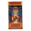 John Wayne Classic Talking Bobble Head